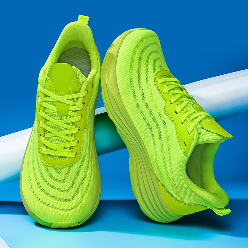 2026 Best Selling Running Shoe - Men'S Shoes X Wide 评论和价格
