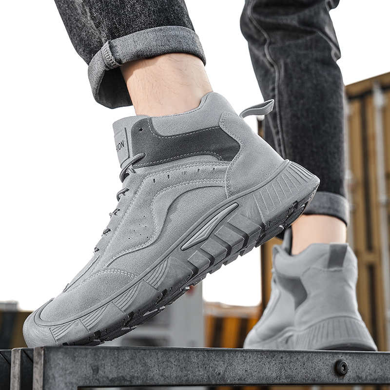 Flat Sole Lace Up Shoes Men's  - Men'S Shoes Clearance Sale 评论和价格