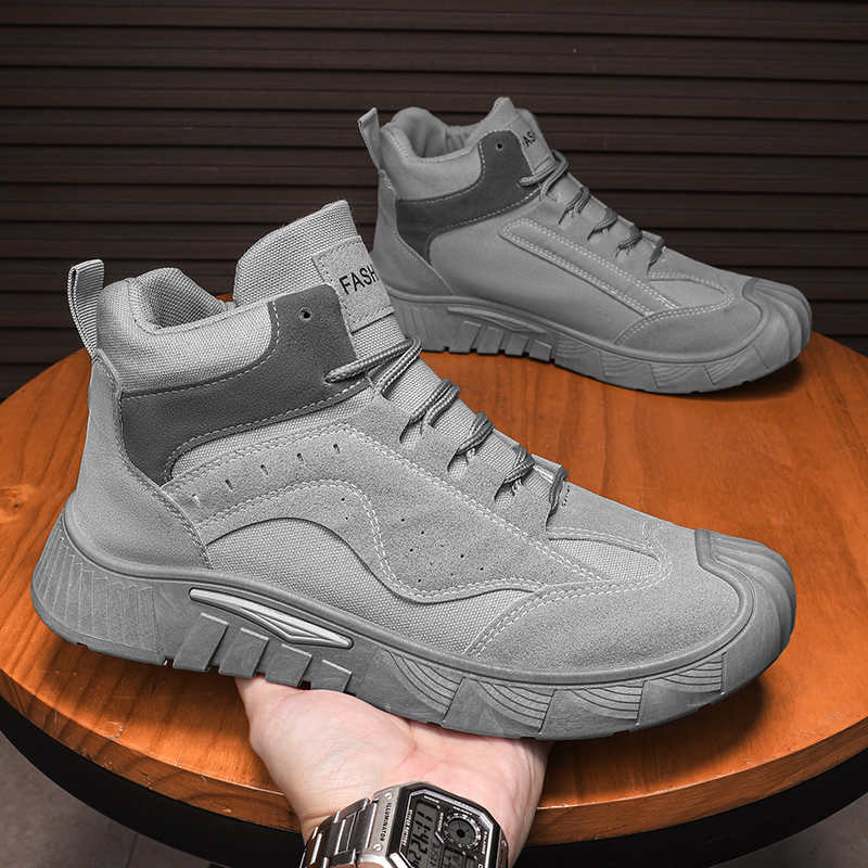 Flat Sole Lace Up Shoes Men's  - Men'S Shoes Clearance Sale 评论和价格