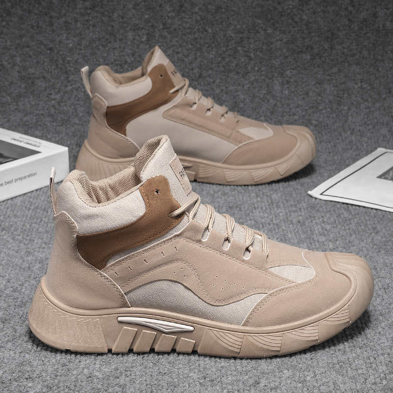 Flat Sole Lace Up Shoes Men's  - Men'S Shoes Clearance Sale 评论和价格