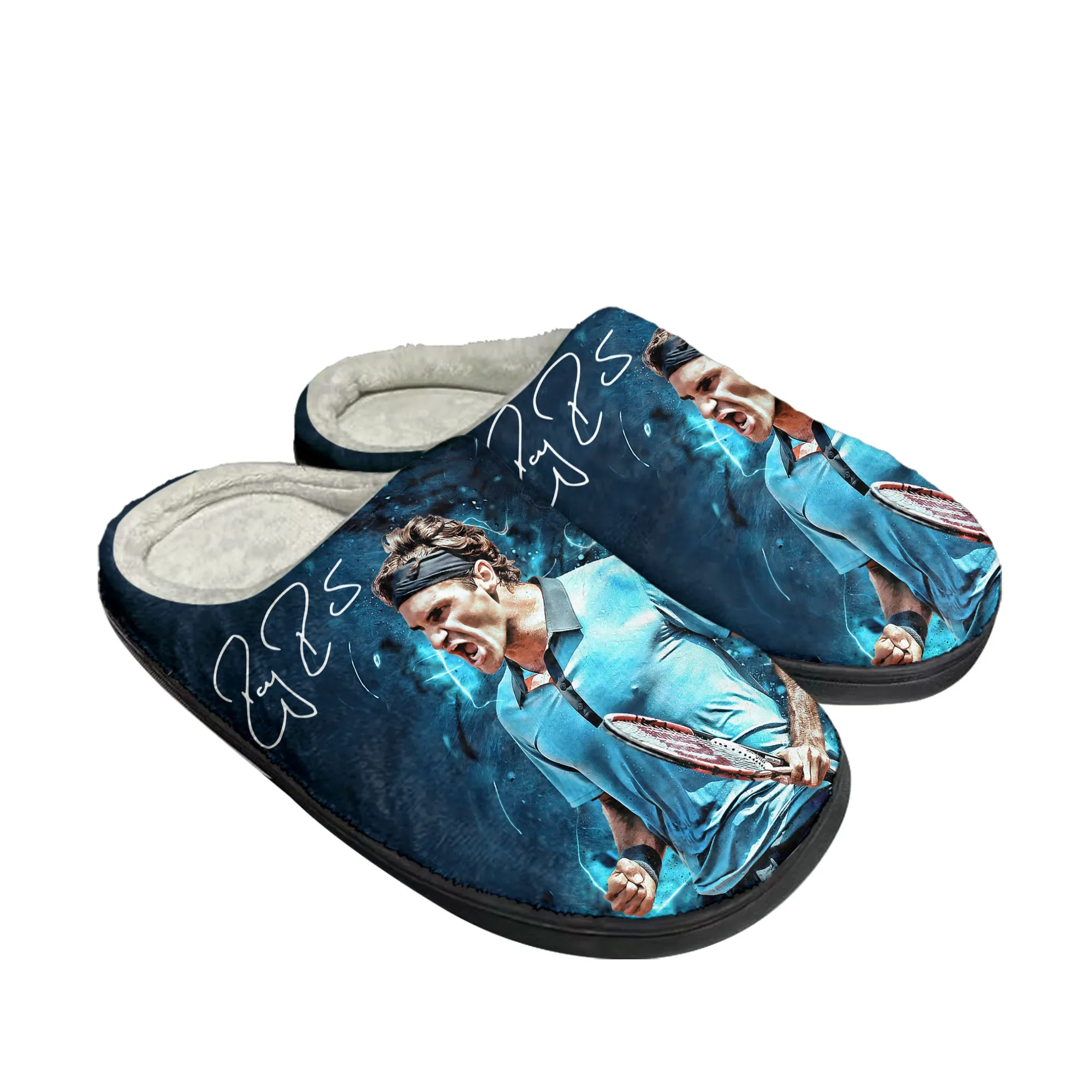 Tennis King Federer Home Cotto - Men'S Shoes Quality 评论和价格
