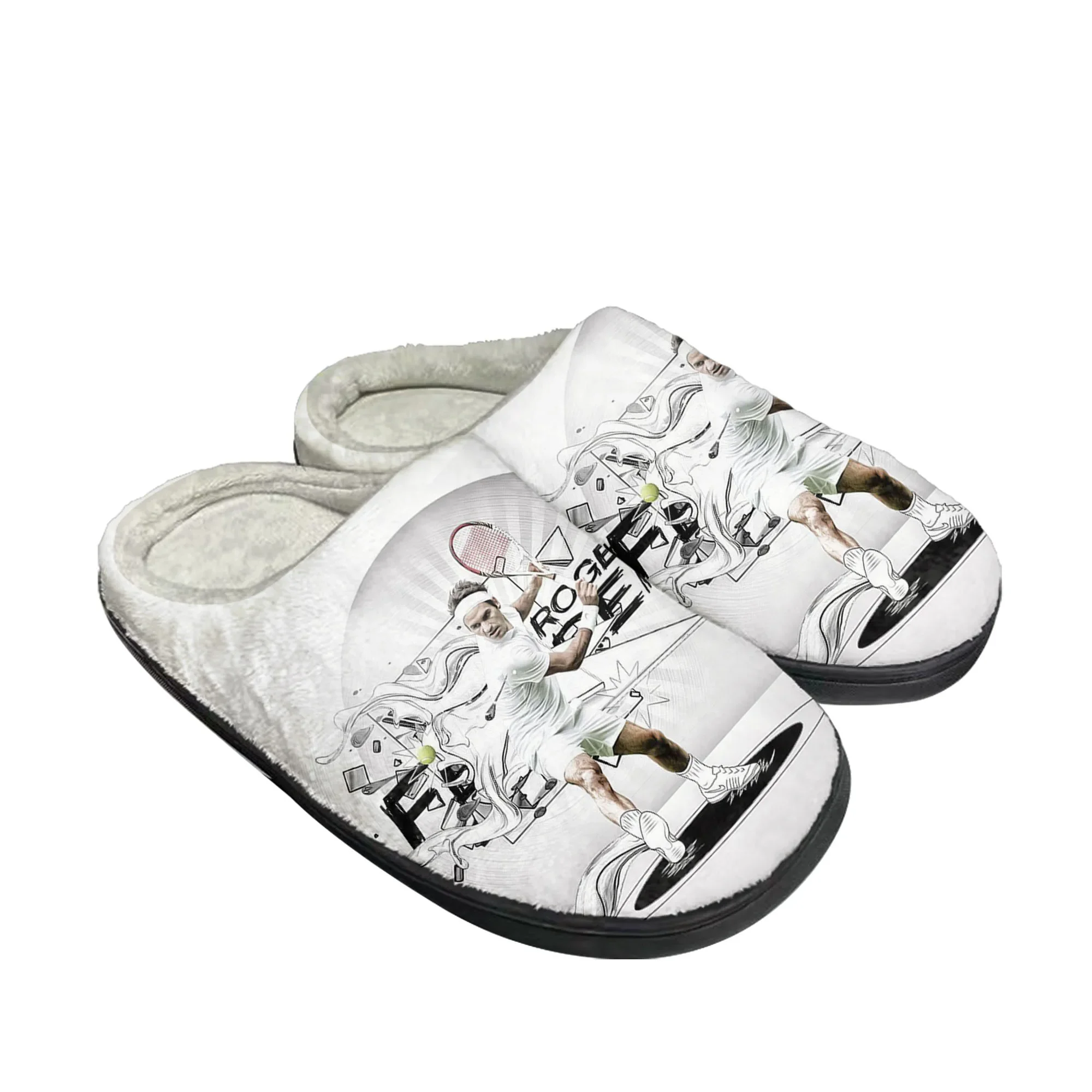 Tennis King Federer Home Cotto - Men'S Shoes Quality 评论和价格