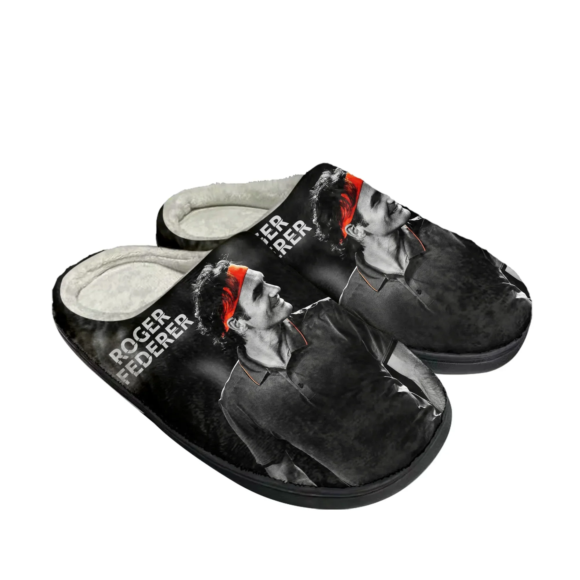 Tennis King Federer Home Cotto - Men'S Shoes Quality 评论和价格