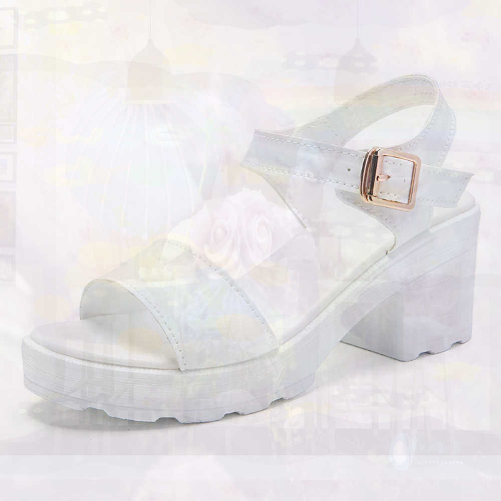 Open Toe Size 40 Boot Slipper  - Men'S Shoes Quick Delivery 评论和价格