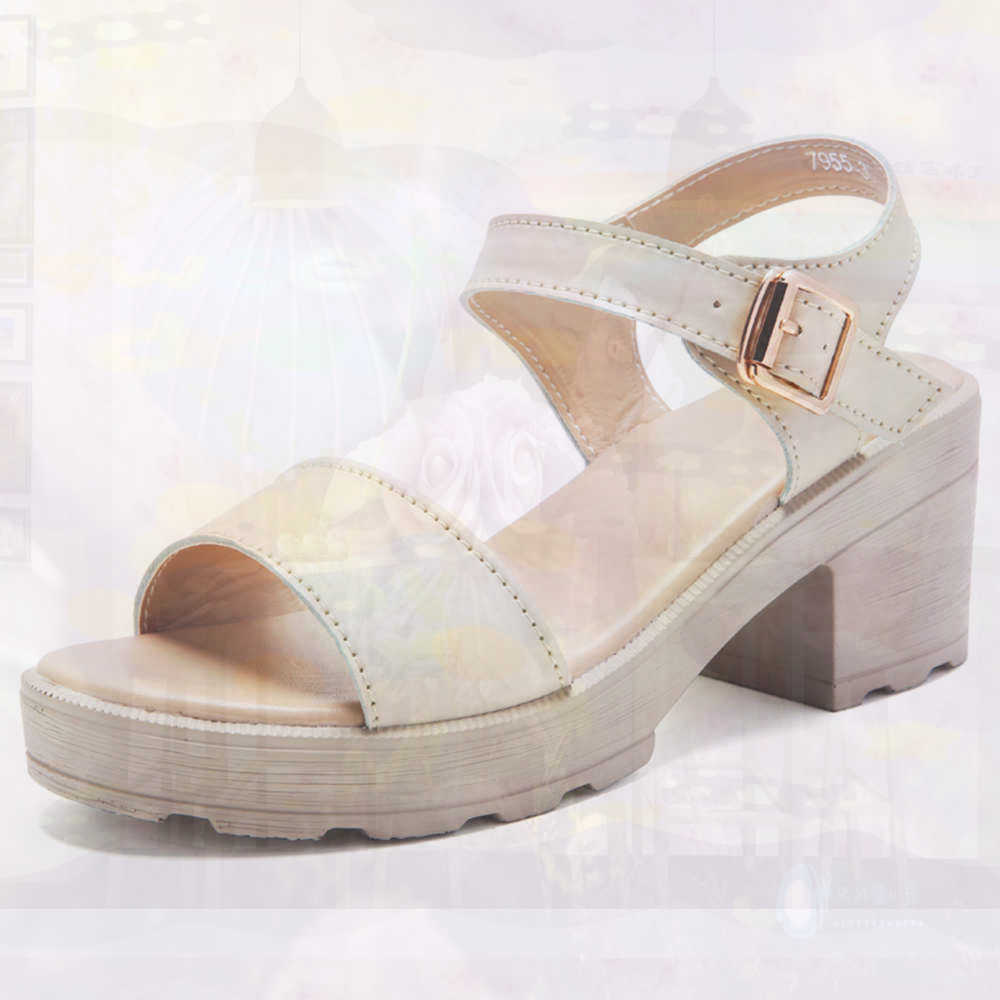 Open Toe Size 40 Boot Slipper  - Men'S Shoes Quick Delivery 评论和价格