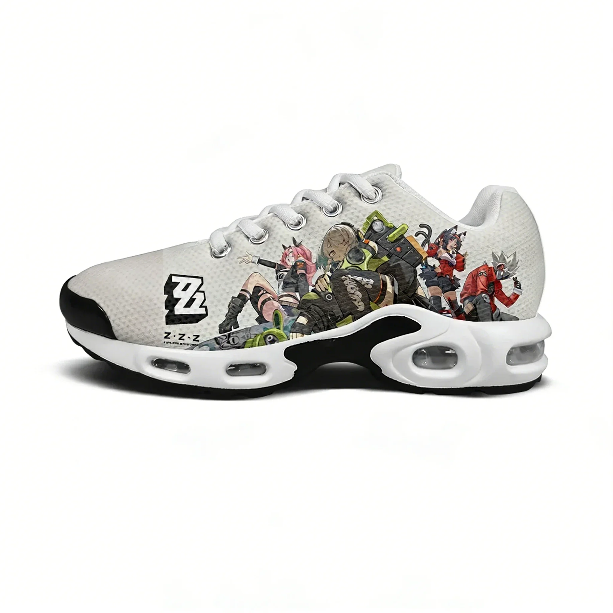 Absolute Zone Zero Lightweight - Men'S Shoes Zone 评论和价格