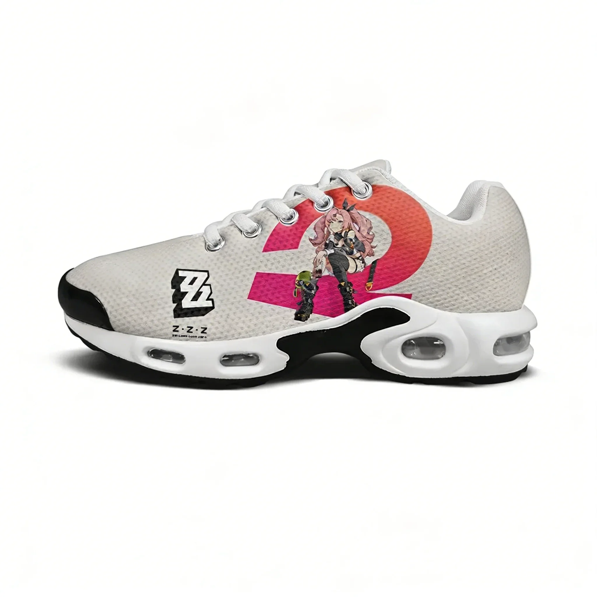 Absolute Zone Zero Lightweight - Men'S Shoes Zone 评论和价格