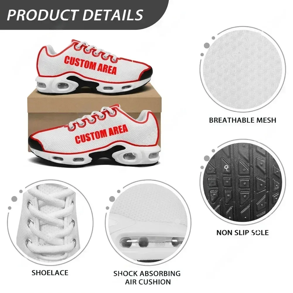 Absolute Zone Zero Lightweight - Men'S Shoes Zone 评论和价格