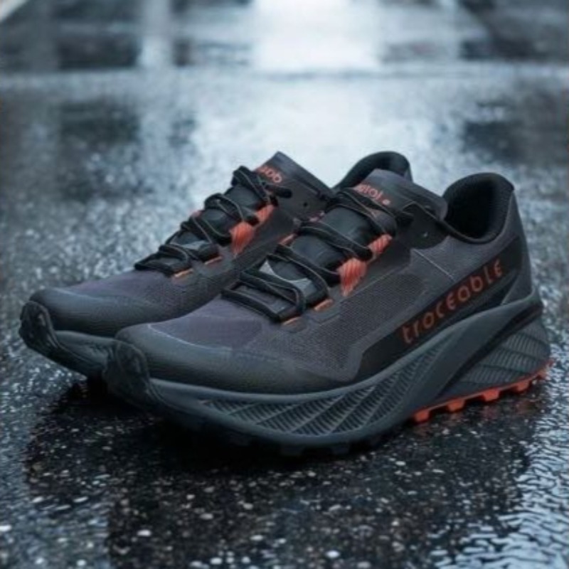 2026 New Luxury Walking Sneake - Men'S Shoes X Wide 评论和价格