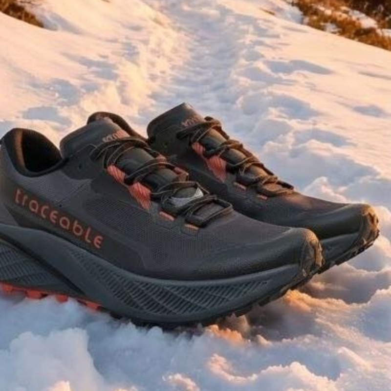 2026 New Luxury Walking Sneake - Men'S Shoes X Wide 评论和价格
