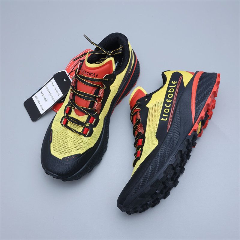 2026 New Luxury Walking Sneake - Men'S Shoes X Wide 评论和价格