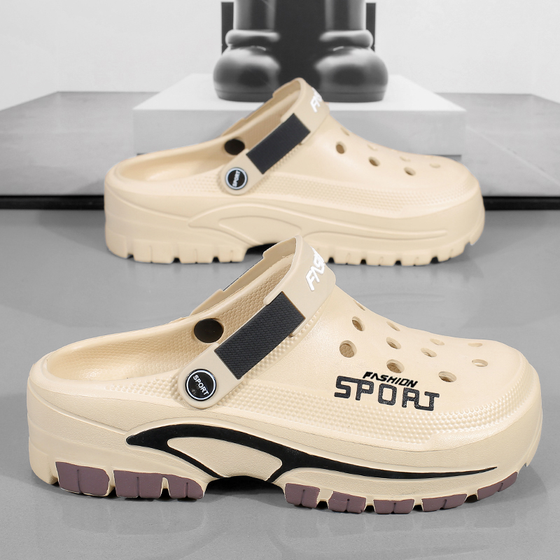 Men's Fashion Shoes Slip On Br - Men'S Shoes Business Casual 评论和价格