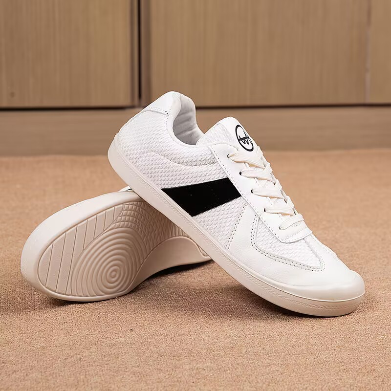 Women's Sports Shoes Luxury Ca - Casual Sneaker Low 评论和价格