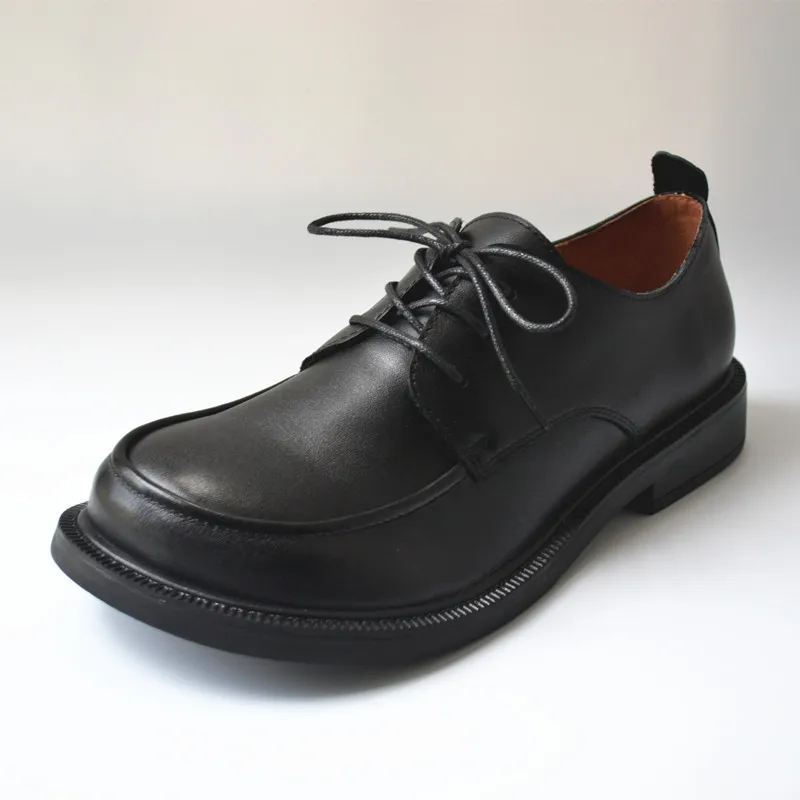 Men's natural skin dress shoes - Men'S Shoes Size 42 In Us 评论和价格