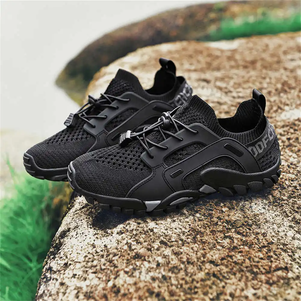 summer fall brand men's sneake - Men'S Shoes Quick Delivery 评论和价格