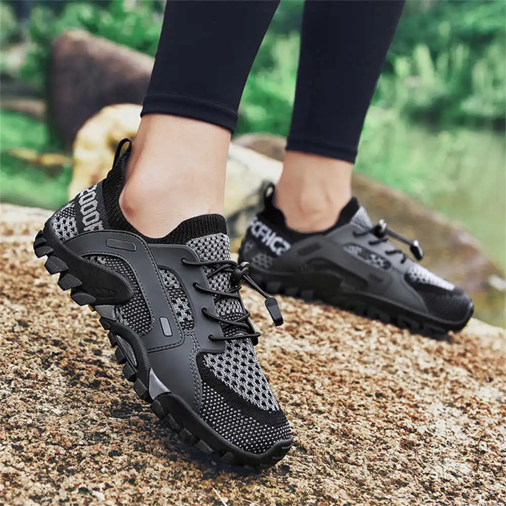 summer fall brand men's sneake - Men'S Shoes Quick Delivery 评论和价格