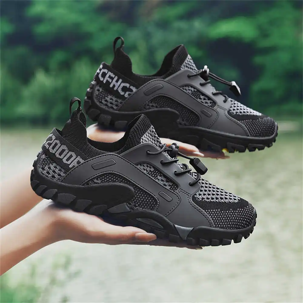 summer fall brand men's sneake - Men'S Shoes Quick Delivery 评论和价格
