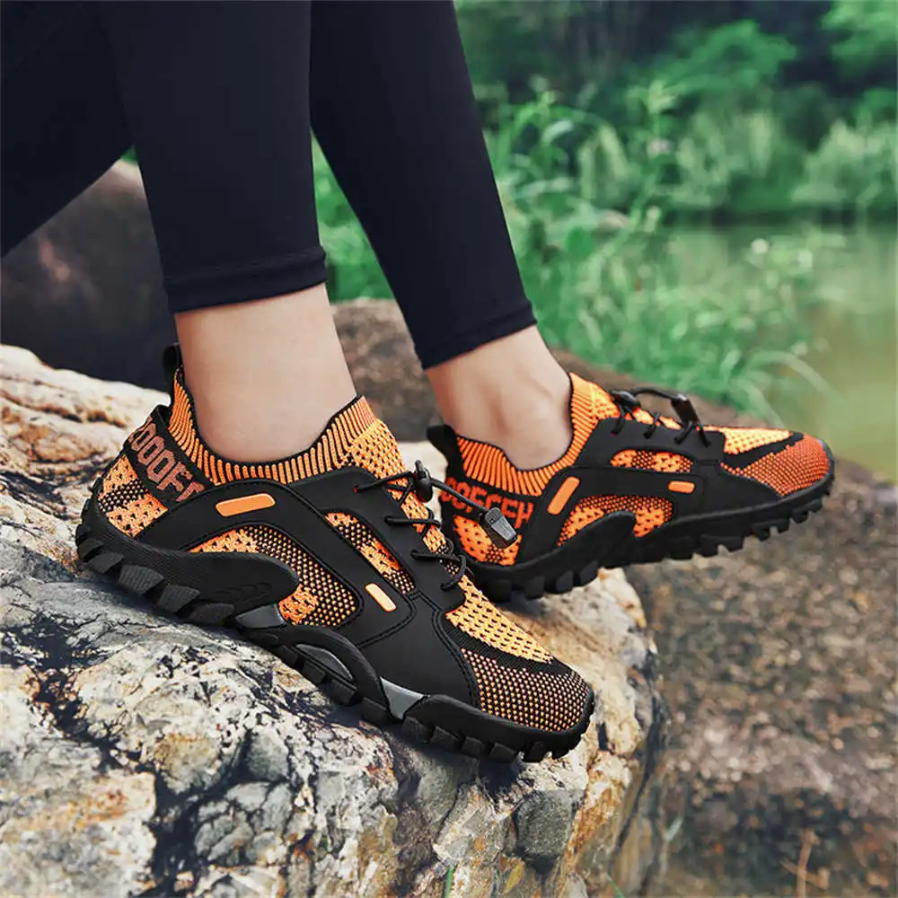 summer fall brand men's sneake - Men'S Shoes Quick Delivery 评论和价格