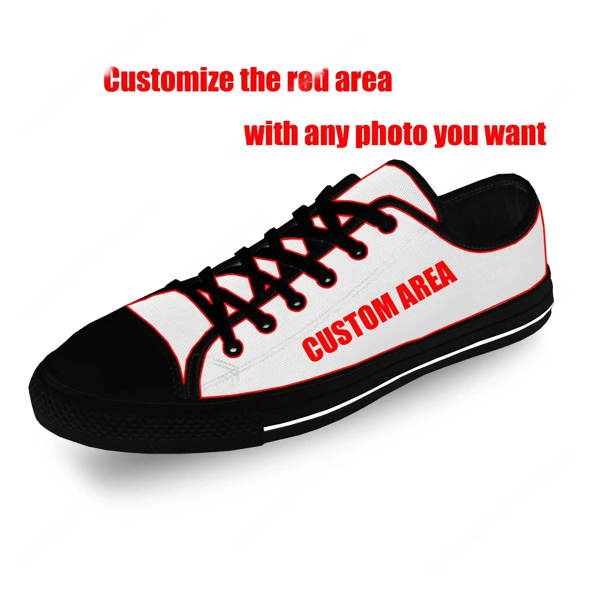 Taxi Driver Movie Low Top Snea - Men'S Shoes Drivers 评论和价格