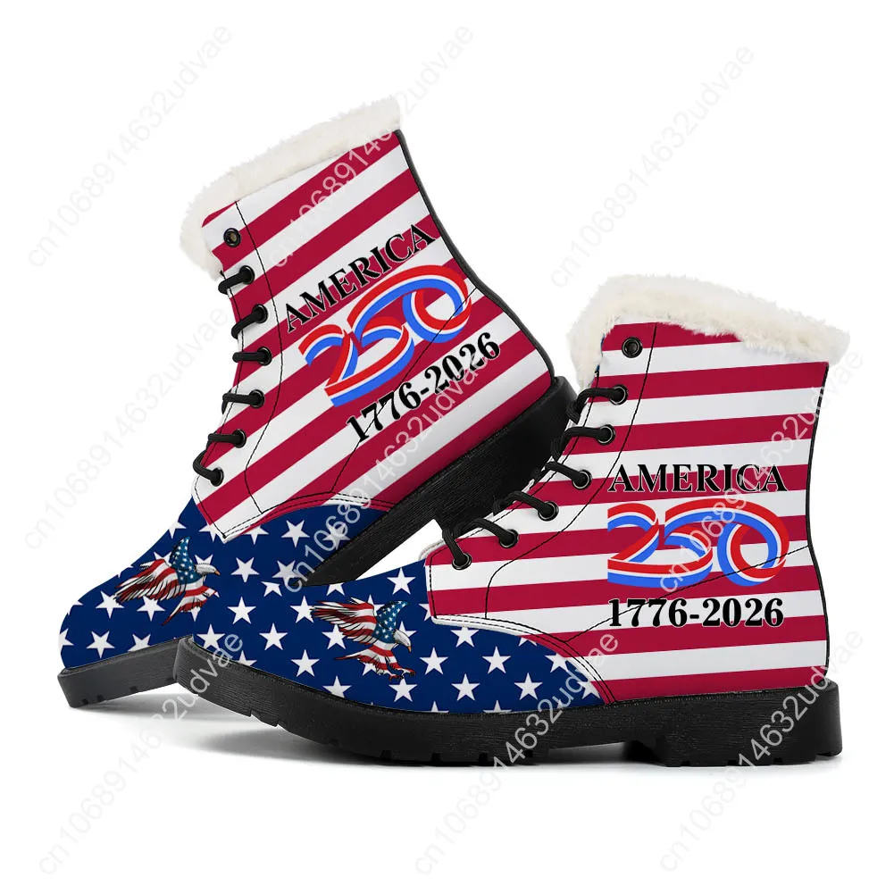 America 250th Anniversary 1776 - Men'S Shoes Quality 评论和价格