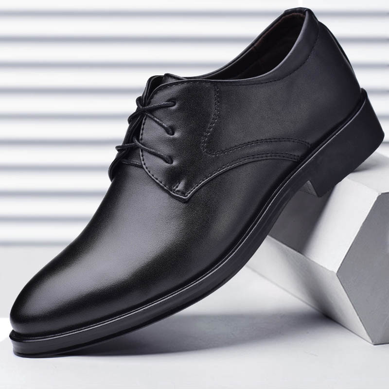 Clearance Sale Plus Size 38-48 - Men'S Shoes Clearance Sale 评论和价格