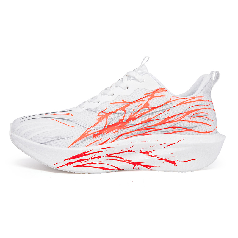 Men Running Shoes Carbon Board - Men Shoes Running 评论和价格