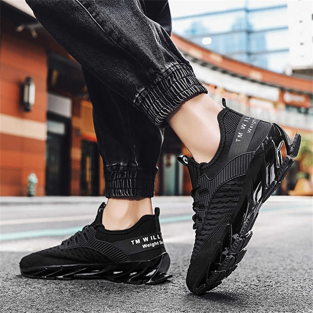 Dark Tan Men's Shoes Mary Jane - Men'S Shoes Size 42 In Us 评论和价格
