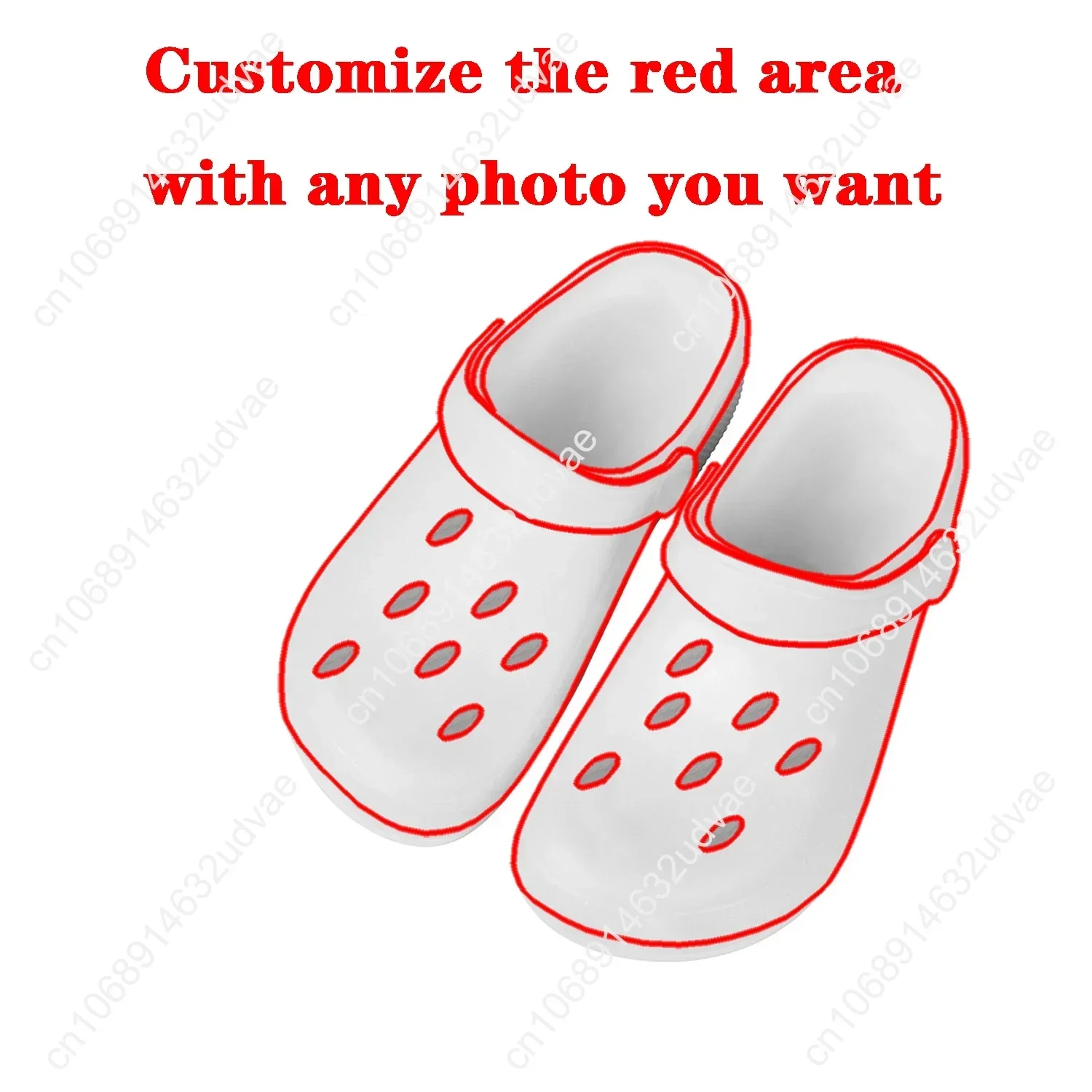 The Vampire Water Shoes Men Wo - Men Shoes Style 评论和价格