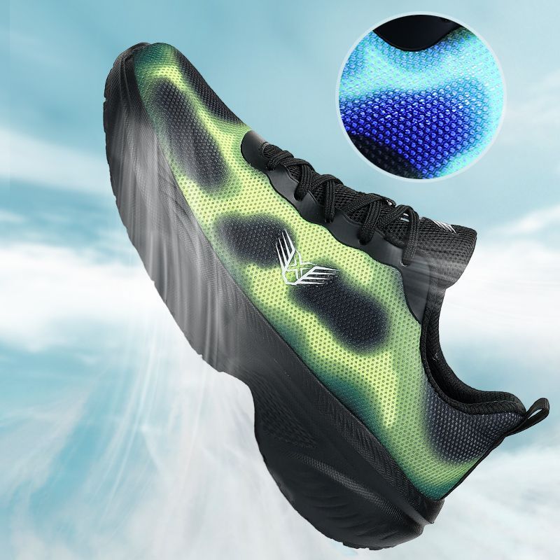 2026 Best Selling Men Running  - Men'S Shoes X Wide 评论和价格