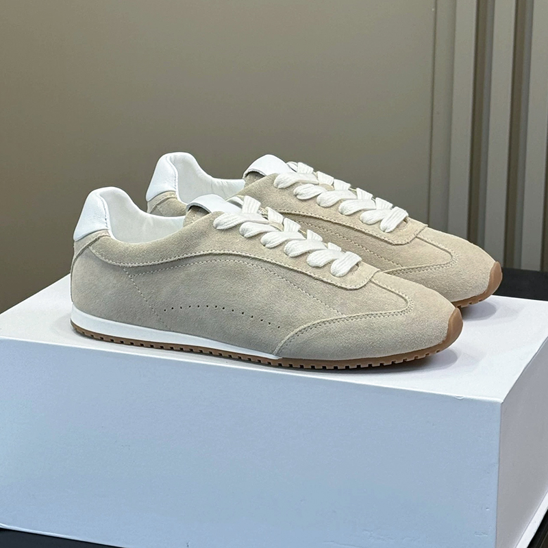 Unisex Womens casual shoes Gen - Men'S Shoes Daily Use 评论和价格