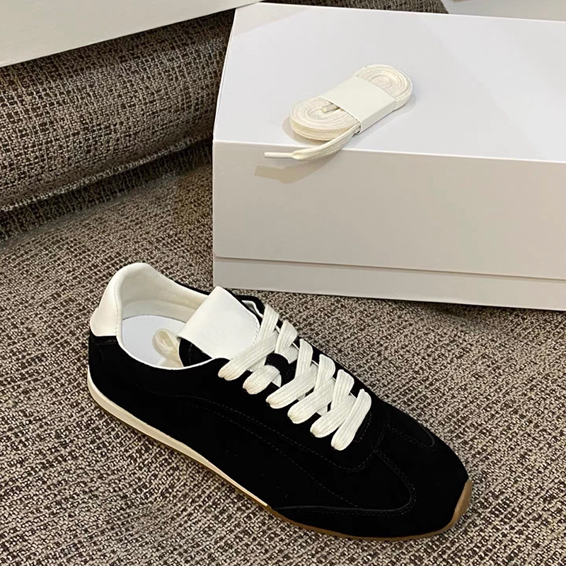 Unisex Womens casual shoes Gen - Men'S Shoes Daily Use 评论和价格