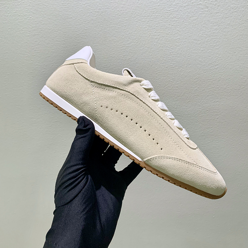 Unisex Womens casual shoes Gen - Men'S Shoes Daily Use 评论和价格