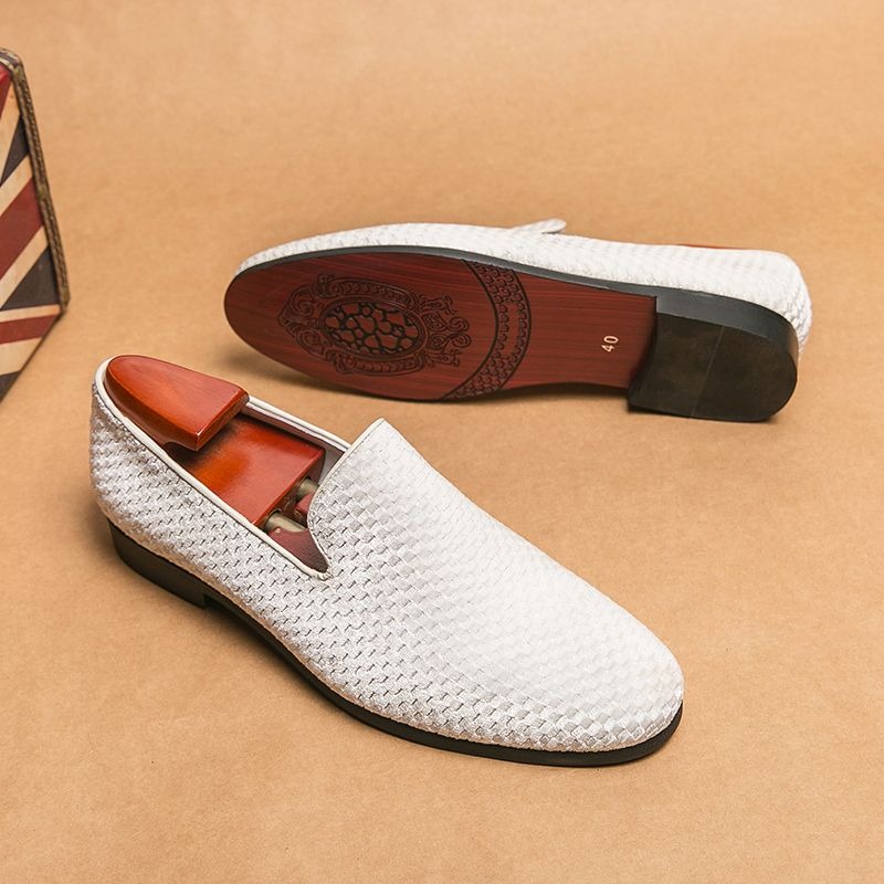 man drivers loafers wedding dr - Men'S Shoes Drivers 评论和价格