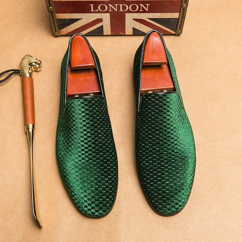 man drivers loafers wedding dr - Men'S Shoes Drivers 评论和价格