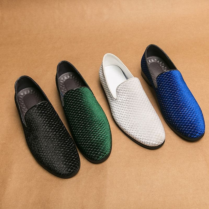 man drivers loafers wedding dr - Men'S Shoes Drivers 评论和价格