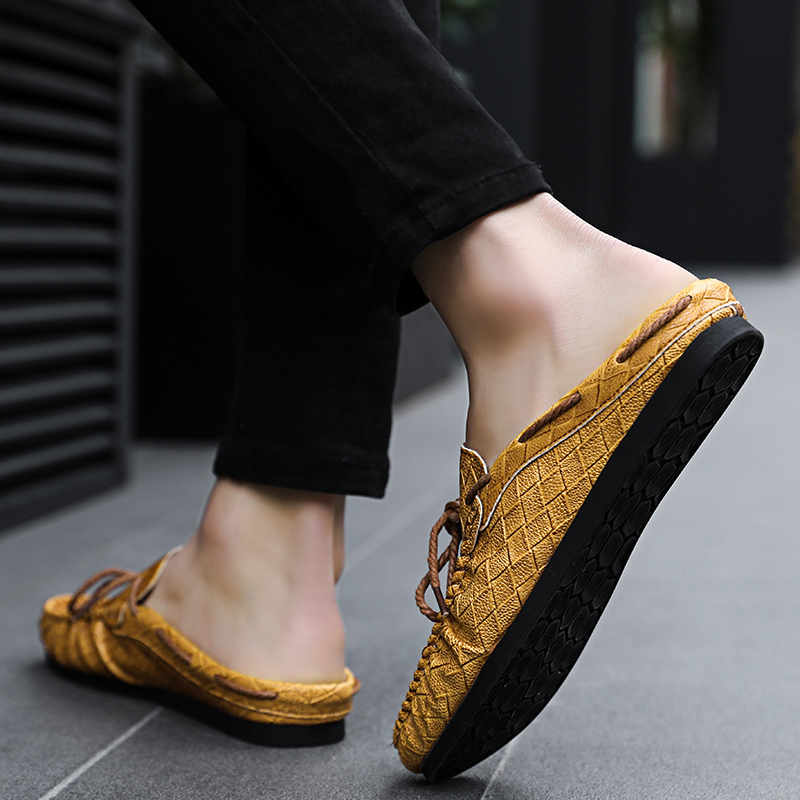 Increases Height Height Up Red - Men'S Shoes Clearance Sale 评论和价格