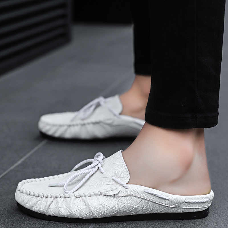 Increases Height Height Up Red - Men'S Shoes Clearance Sale 评论和价格