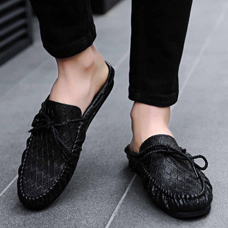 Increases Height Height Up Red - Men'S Shoes Clearance Sale 评论和价格