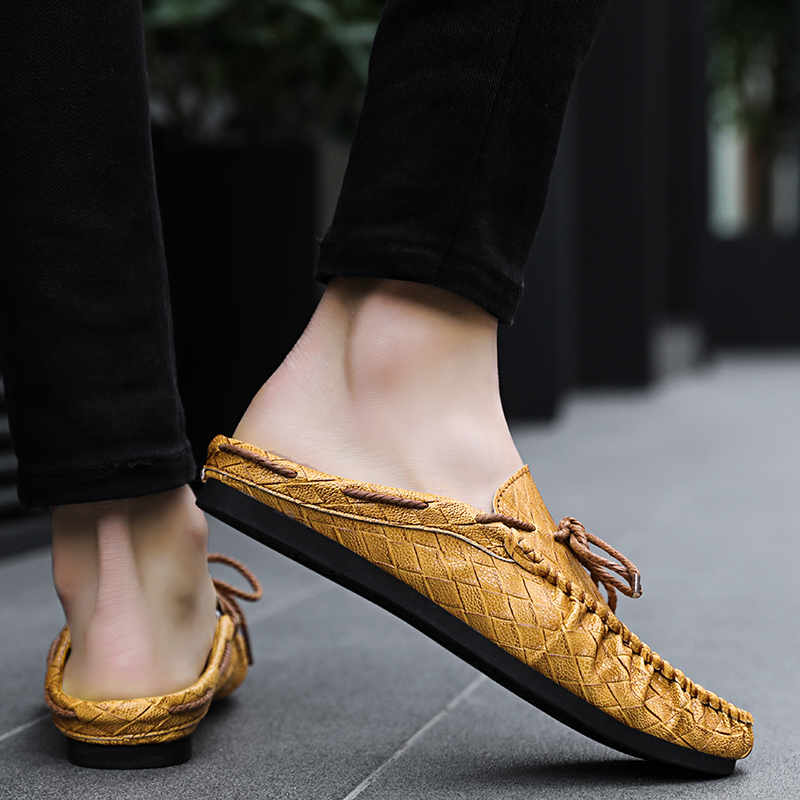 Increases Height Height Up Red - Men'S Shoes Clearance Sale 评论和价格