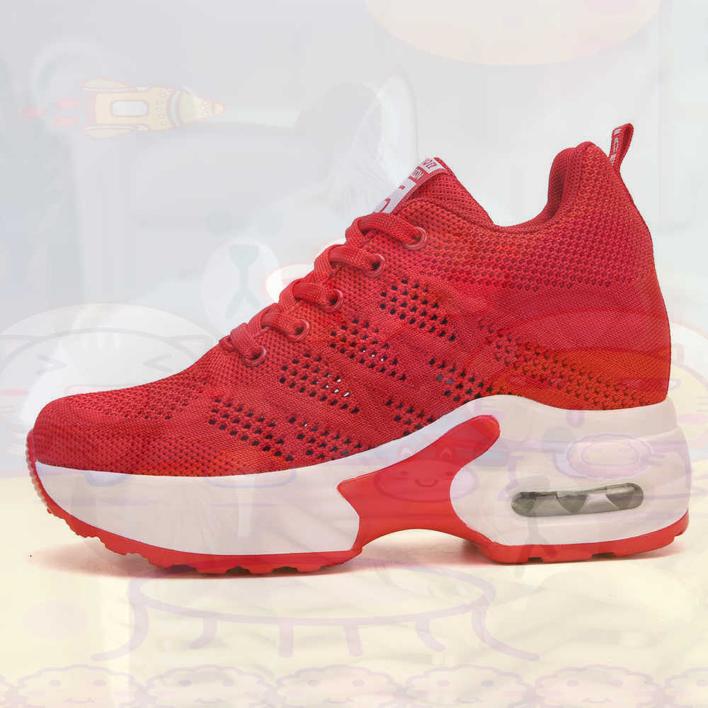 Red Size 36 Shoes Woman Tennis - Men Shoes White Colour 评论和价格