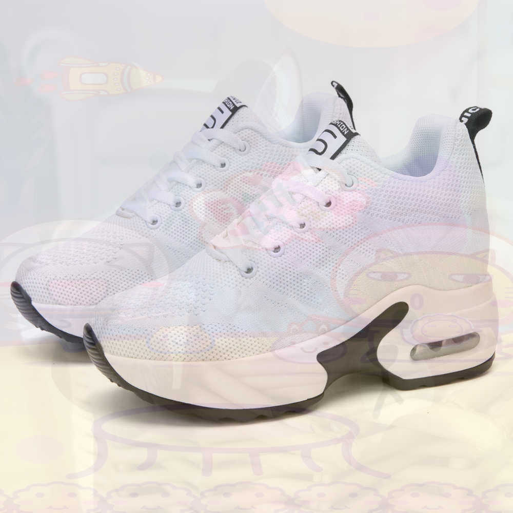 Red Size 36 Shoes Woman Tennis - Men Shoes White Colour 评论和价格