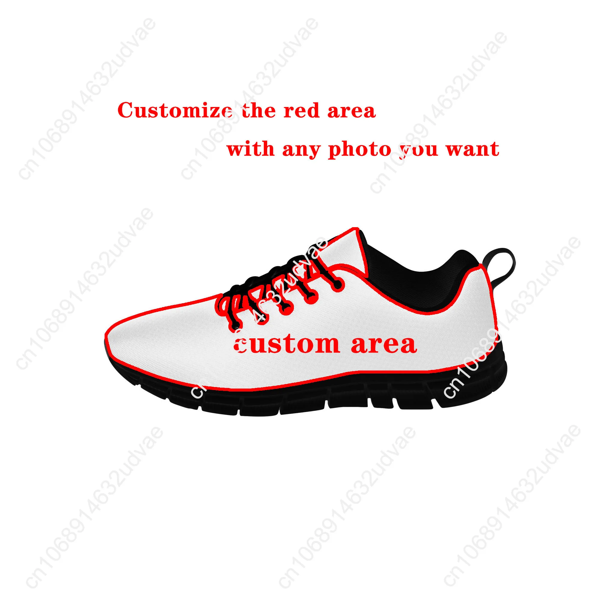 Le Monde Chico Sports Shoes PN - Casual Sneaker Low 评论和价格