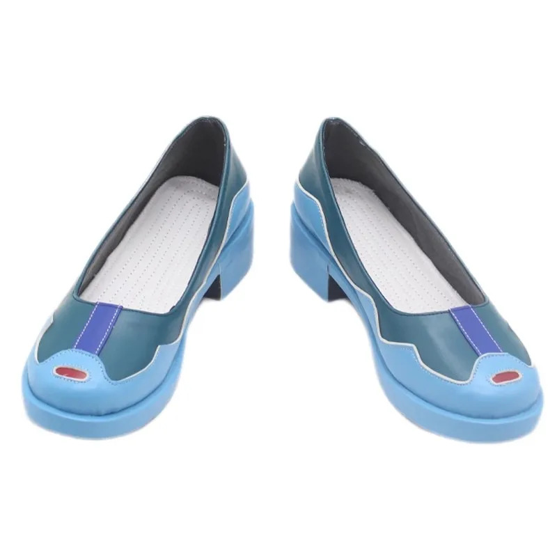 Zhu Yuan Zenless Zone Zero Cos - Men'S Shoes Zone 评论和价格