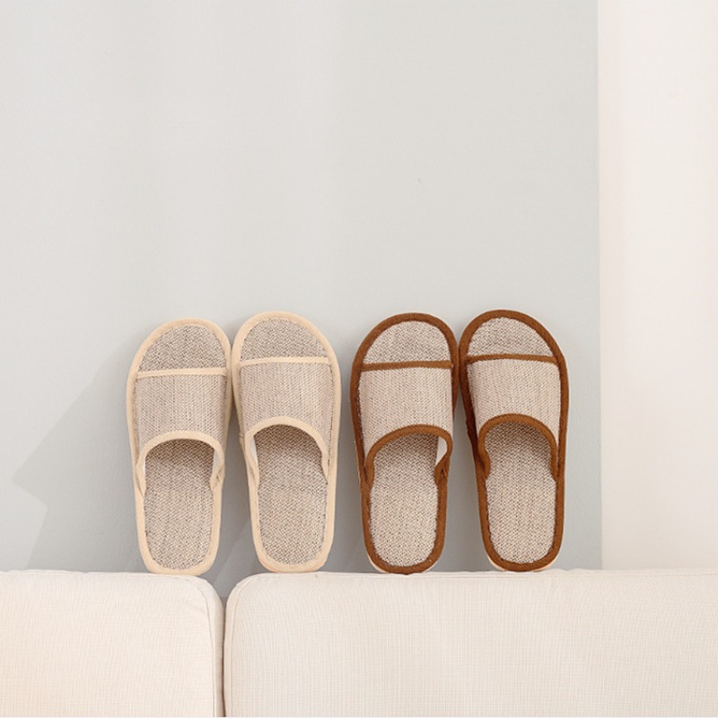 2026 Summer Women Men Couple S - Men'S Shoes Daily Use 评论和价格