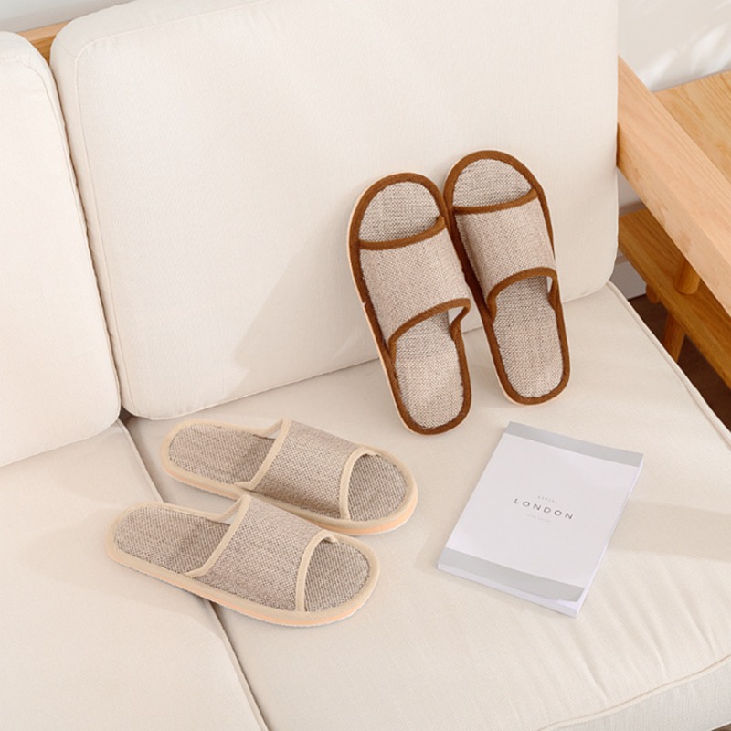 2026 Summer Women Men Couple S - Men'S Shoes Daily Use 评论和价格