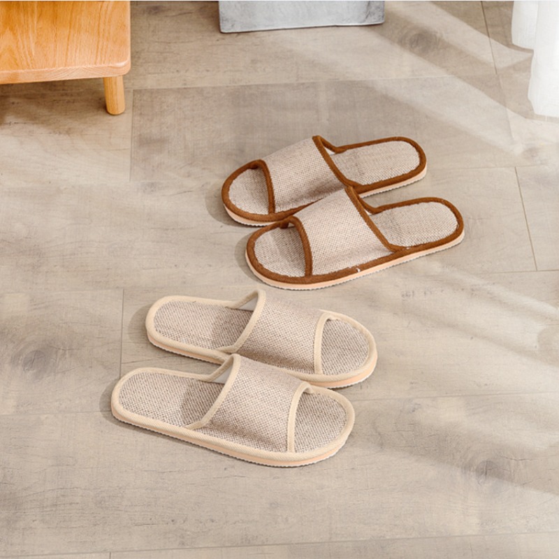 2026 Summer Women Men Couple S - Men'S Shoes Daily Use 评论和价格