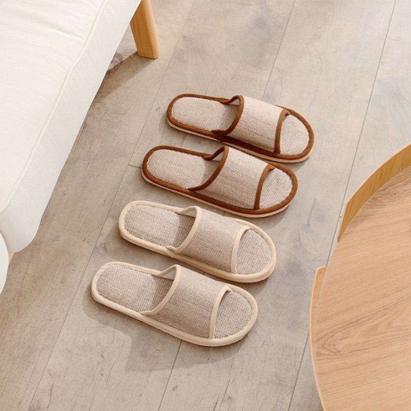 2026 Summer Women Men Couple S - Men'S Shoes Daily Use 评论和价格
