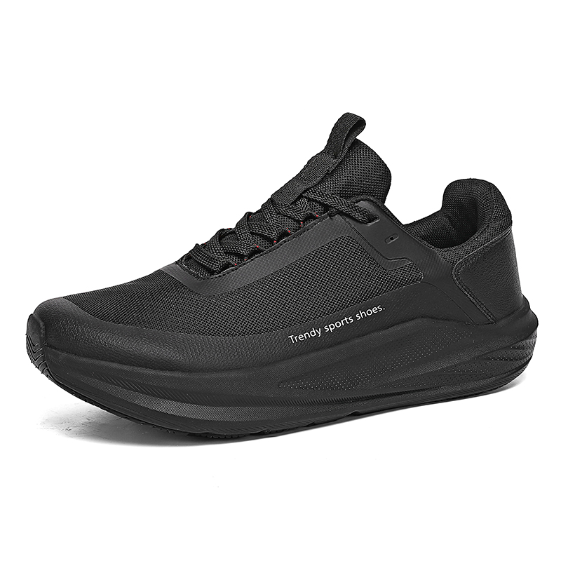 Hot Sale Running Trainers for  - Men Shoes Running 评论和价格