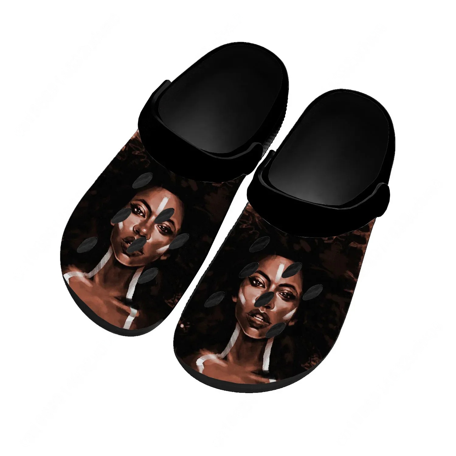 African Water Shoes Mens Women - Men'S Shoes Quality 评论和价格