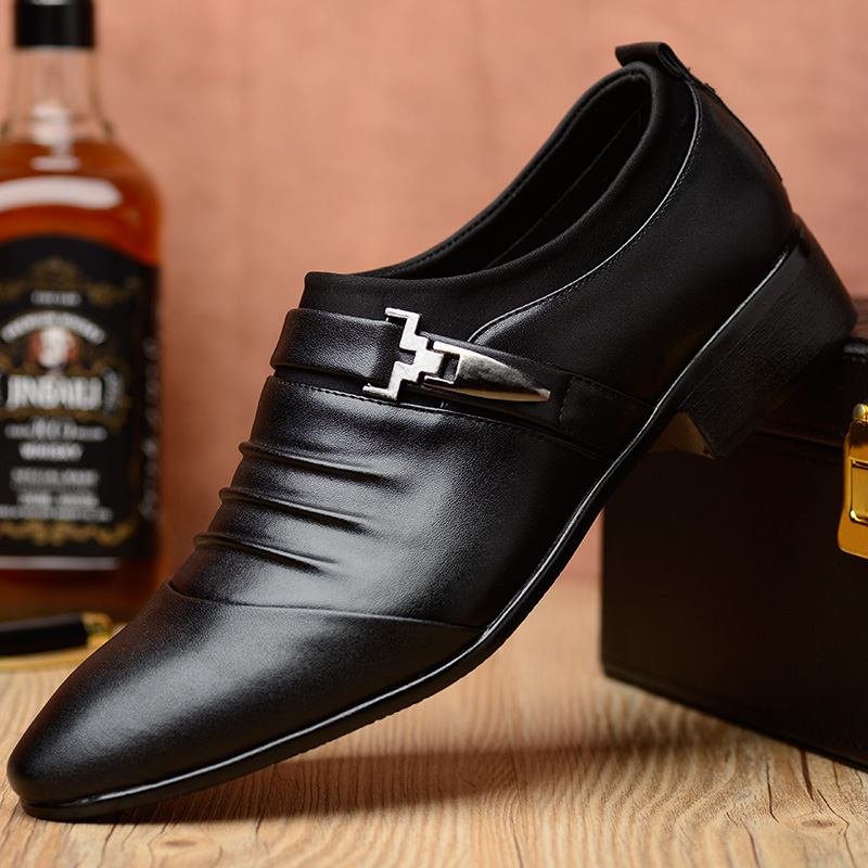 Hot sale Classic White Men Dre - Men'S Shoes Clearance Sale 评论和价格